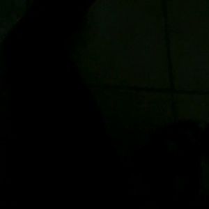 Meet your Posher, Mowell